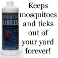www.MosquitoBarrier.com